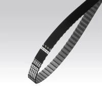 OPTIBELT  TIMING BELT