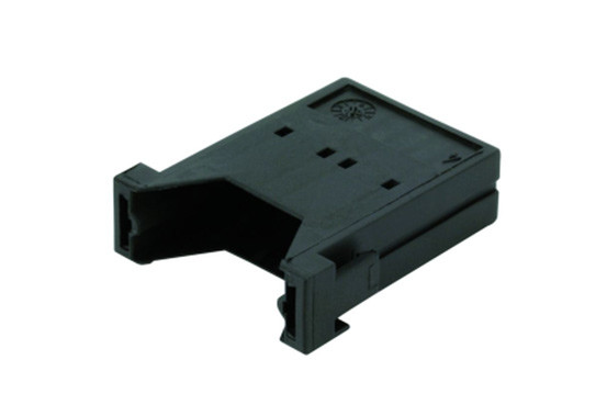 AMPHENOL C146-B00-001-E8 MODULAR INSERT AMPHENOL C146-B00-001-E8 MODULAR INSERT