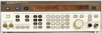 AGILENT 8642B PREC SGL GENER