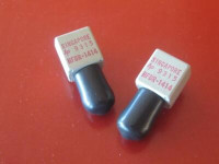 AGILENT HFBR1414 FIBER OPTIC FIBER OPTICS, TRANSCEIVER MODULE FIBER OPTICS, TRANSCEIVER