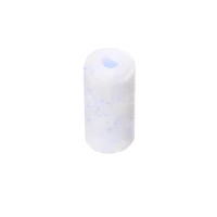 AGILENT U80100 100 OHM WAFER POT