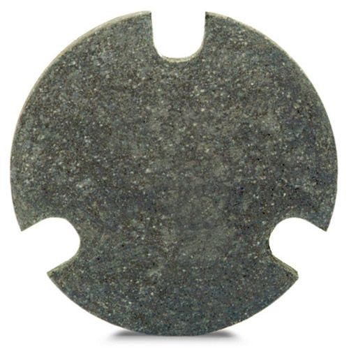MONTALVO  BRAKE PAD CARBON