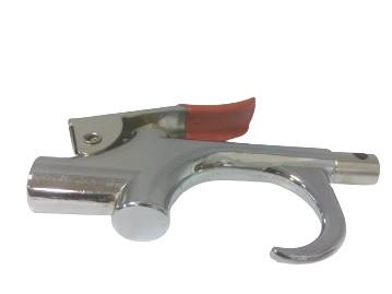 APEX TOOLS K440N WRENCH OPEN END LATHE