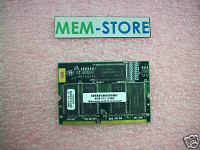 Catalyst 6500 128MB DRAM for DFC, Spare