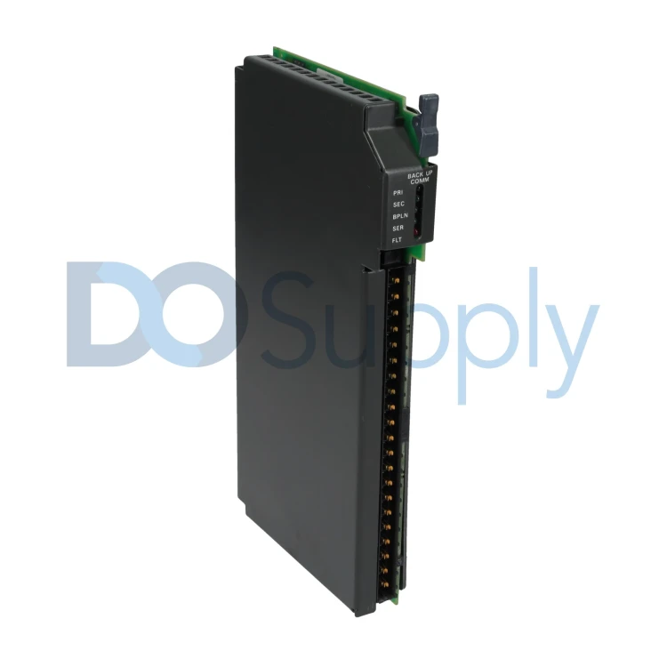 ALLEN BRADLEY 1785-BCM PLC-5 BACK-UP COMMUNICATIONS MODULE ALLEN BRADLEY 1785-BCM PLC-5 BACK-UP COMMUNICATIONS MODULE