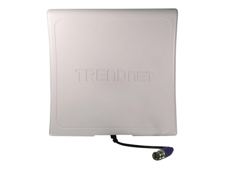Антенна TRENDNET TEW-AO14D, 14dBi Антенна TRENDNET TEW-AO14D, 14dBi