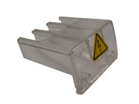 ABB OTS32T3 NLA_TERM SHRD OT16-40 3P,SEE TECH