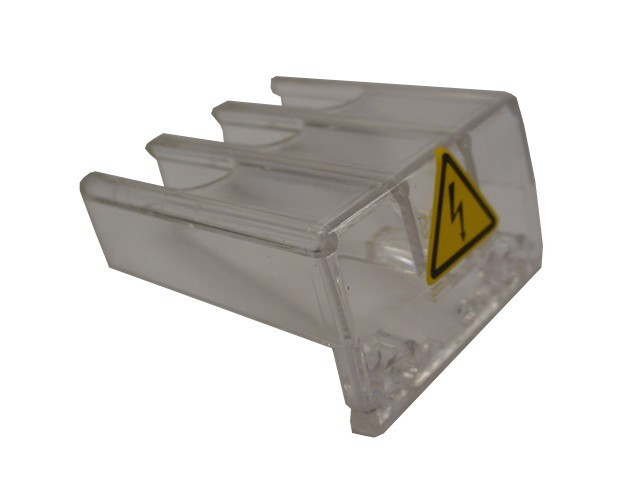 ABB OTS32T3 NLA_TERM SHRD OT16-40 3P,SEE TECH ABB OTS32T3 NLA_TERM SHRD OT16-40 3P,SEE TECH