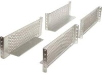 Two Post Rail Kit for NAM2204