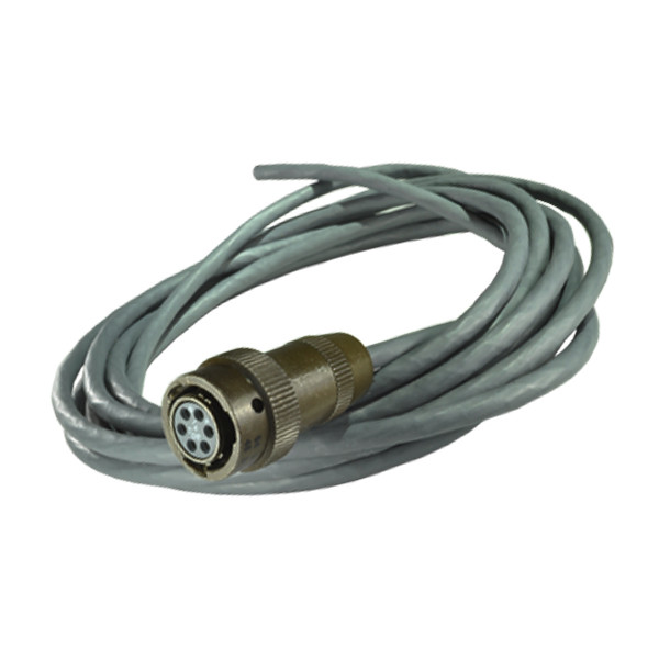 AIRPAX CA7986001010 CABLE