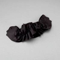 3M L-124 FACESEAL FLAME RETARDANT