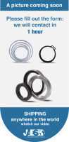 3M 007-635-337 O-RING, 1ID 1-1/4OD 1/8W, 600 DETECTOR