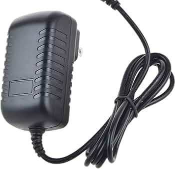 AC POWER ADAPTER NBX PHONE
