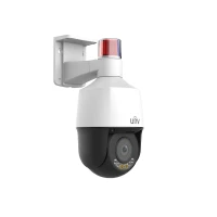 WAAS 5.0 NPE SW Image (Separae License Required)