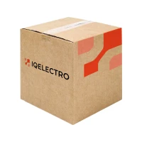 ALLEN BRADLEY 2711-K14C1 PV1400 COLOR KEY, RIO AND RS232 PRINT