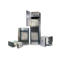 XR12K MSB - licensing for 250 virtual FW contexts