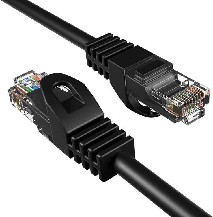 ACCU SORT 1000059314 T&L ACCESSORY, PATCH CABLE,10FT,CAT5E,350MHZ ACCU SORT 1000059314 T&L ACCESSORY, PATCH CABLE,10FT,CAT5E,350MHZ