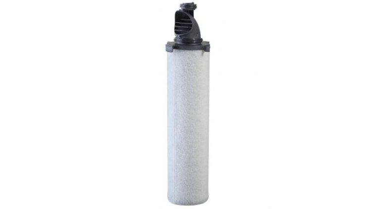 DH OIL-X PLUS REP AO/AA ELEMENTS FOR OIL-X FILTERS 94-04 HOU DH OIL-X PLUS REP AO/AA ELEMENTS FOR OIL-X FILTERS 94-04 HOU