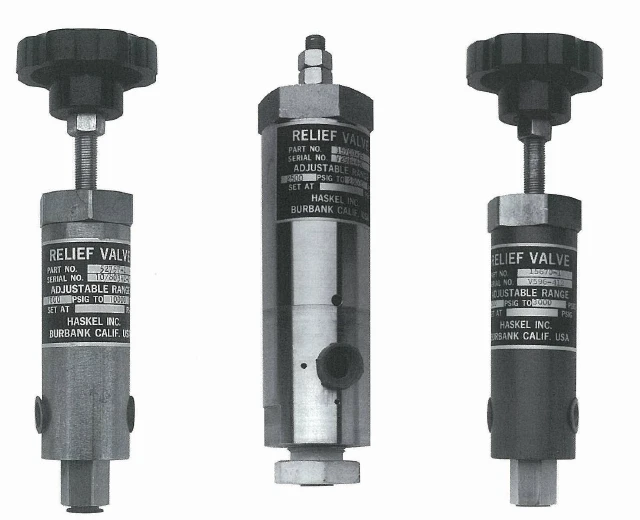 ACCUDYNE INDUSTRIES 15900-1 VLV,RELIEF,GAS/LIQ,.03-.3K,1/4 ACCUDYNE INDUSTRIES 15900-1 VLV,RELIEF,GAS/LIQ,.03-.3K,1/4