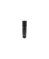 ACCUDYNE INDUSTRIES 16648 SLEEVE,1/2"AIR VLV