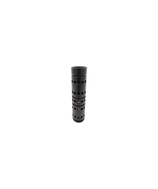 ACCUDYNE INDUSTRIES 16648 SLEEVE,1/2"AIR VLV ACCUDYNE INDUSTRIES 16648 SLEEVE,1/2"AIR VLV