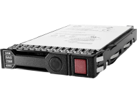 HP 72GB 6G SAS 15K rpm SFF (2.5-inch) SC Hard Drive