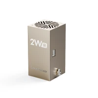 32MB Module for LX2, LX PRO, Lxe PRO