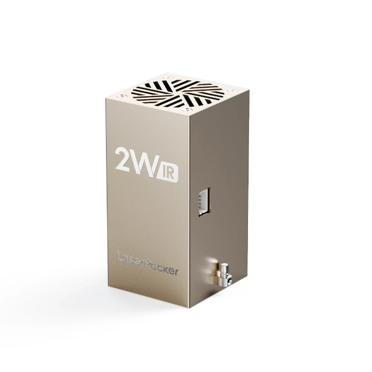 32MB Module for LX2, LX PRO, Lxe PRO