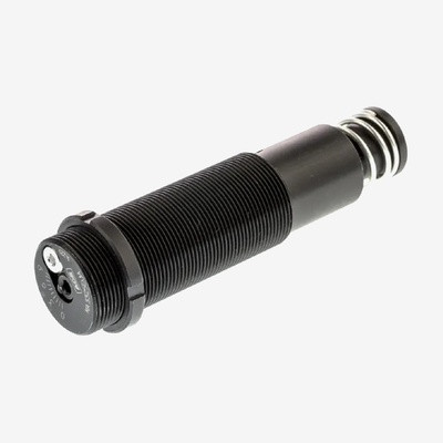 ACE MC-3350M3 SHOCK ABSORBER 50MM 310NM 840KG