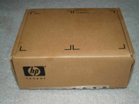 HP ProLiant ML150 G3 Xeon 5150 2660-4MB/1333 Dual Core Processor Option Kit