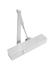 DOOR CLOSER SERIES 1130 DOOR CLOSER SERIES 1130
