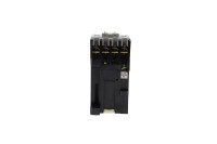 ALLEN BRADLEY 100-A24NZ24-3 CONTACTOR 24AMP 3POLE 24VDC NON-REVERSE