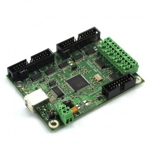 DANAHER CONTROLS 100T-CB10 N.O. CONTACT BLOCKGREEN 24110- DANAHER CONTROLS 100T-CB10 N.O. CONTACT BLOCKGREEN 24110-