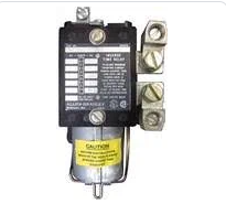 ALLEN BRADLEY 810-A21A INVERSE TIME CURRENT RELAYS, COIL CURRENT 144A ALLEN BRADLEY 810-A21A INVERSE TIME CURRENT RELAYS, COIL CURRENT 144A