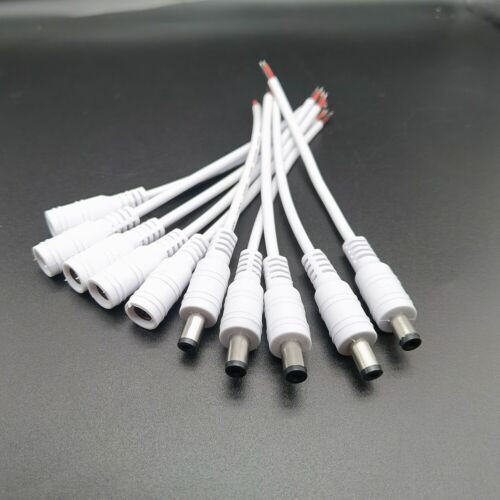 CABLE FLAT 300V 100FT STYLE LL/RW CABLE FLAT 300V 100FT STYLE LL/RW