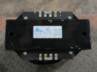 ACME ELECTRIC TDGN5000A 5000 KVA TDGN SERIES, 240 X 480 PRIMARY