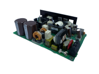 ALLEN BRADLEY 77144-206-51 POWER SUPPLY BOARD