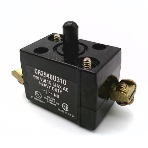 EATON CORPORATION DG4S4W012ADP60  VALVE