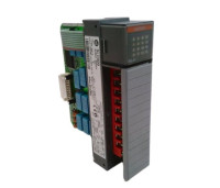 ALLEN BRADLEY 1746-R9 REPLACEMENT TERMINAL COVERS AND LABELS