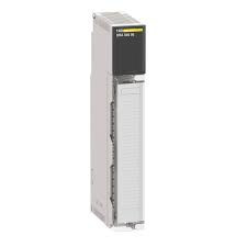 Модуль питания 140cps22400 Модуль питания 140cps22400