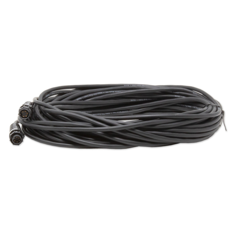 CABLE 60 FEET