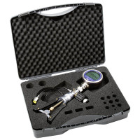 PNEUMATIC CALIBRATOR KIT 150PSI