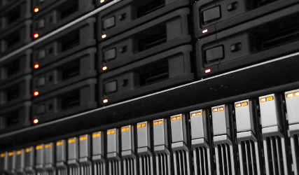 12000 6-slot Enhanced Mechanical Chassis and Backplane 12000 6-slot Enhanced Mechanical Chassis and Backplane