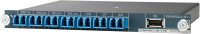 4 Channel VOA FlexMod