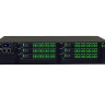 4 Channel VOA FlexMod 4 Channel VOA FlexMod