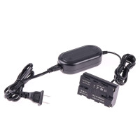 Dummy PID 4000W AC PS, International (cable attached)