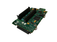 295011-001 HP PROLIANT DL560 SCSI BACKPLANE