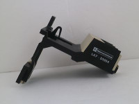 GROUPE SCHNEIDER LA7-D1064 OVERLOAD RELAY SEPARATE MOUNT KIT FOR LR2D15**