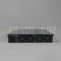 AS5400XM Starter Kit (inc Chassis, MB, Def Mem)
