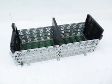 ADEPT TECH 3034040100R CHASSIS ADEPT TECH 3034040100R CHASSIS